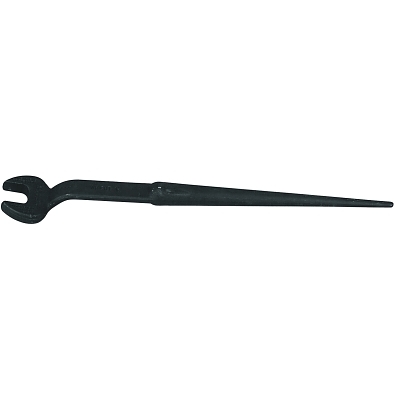 1740wright-tool-1740-114-structural-wrenchoffset-head