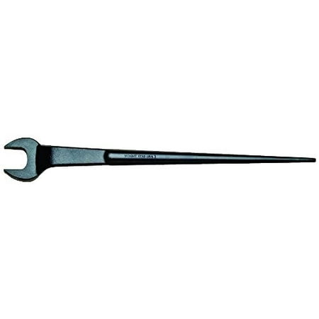 1742wright-tool-1742-1516-structural-wrench-offset-head
