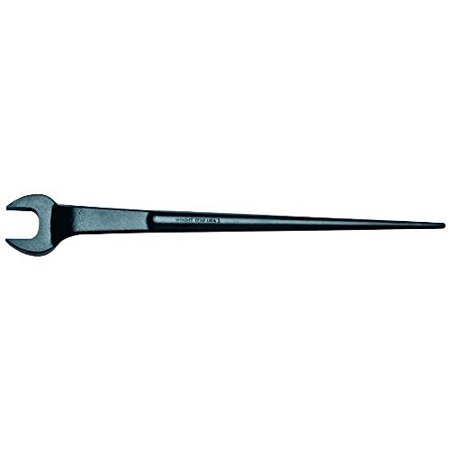 1746wright-tool-1746-1716-structural-wrench-offset-head