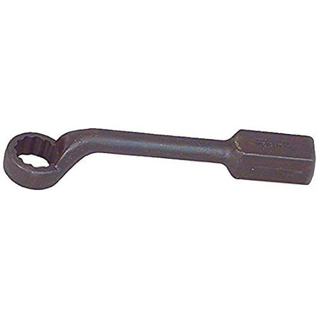 1940wright-tool-1940-114-offset-hdl-striking-face-box-wr