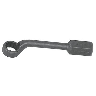 1962wright-tool-1962-11516-offset-strikingface-box-wrench-12-p