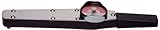 347238-inch-driveequally-accurate-in-both-left-and-right-hand-directionexclusive-bipolar-dual-scalestorsion-drive-designlarge-easy-to-read-dial