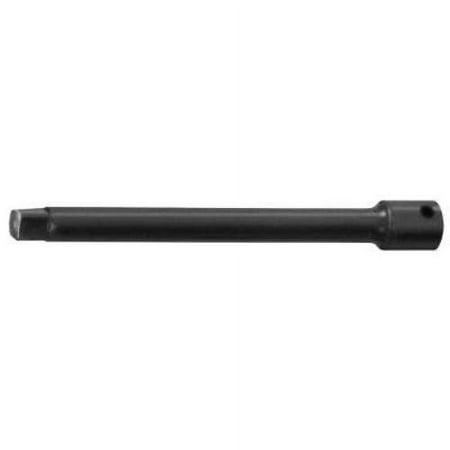 390638-dr-extensions-38-in-female-square-38-in-male-square-drive-6-in-wright-tool-38-dr-extensions-material-alloy-steel-overall-length-nom-6-in-wt-1-34-lb-drive-size-nom-38-in-female-square-38-in-male-square-finish-black-lock