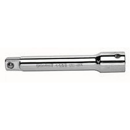 4402wright-4402-specifications-size-112-drive-size-12-female-square-x-12-male-square-wright-4402-features-locking-type-ball-alloy-steel-chrome-nickel-finish