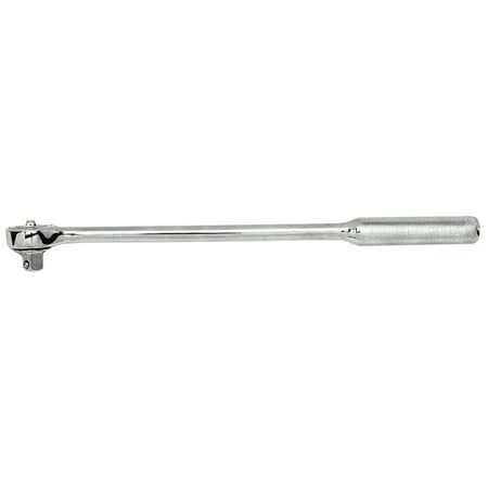 4425ratchet-15-series-400-nitrile-grip-12-dr