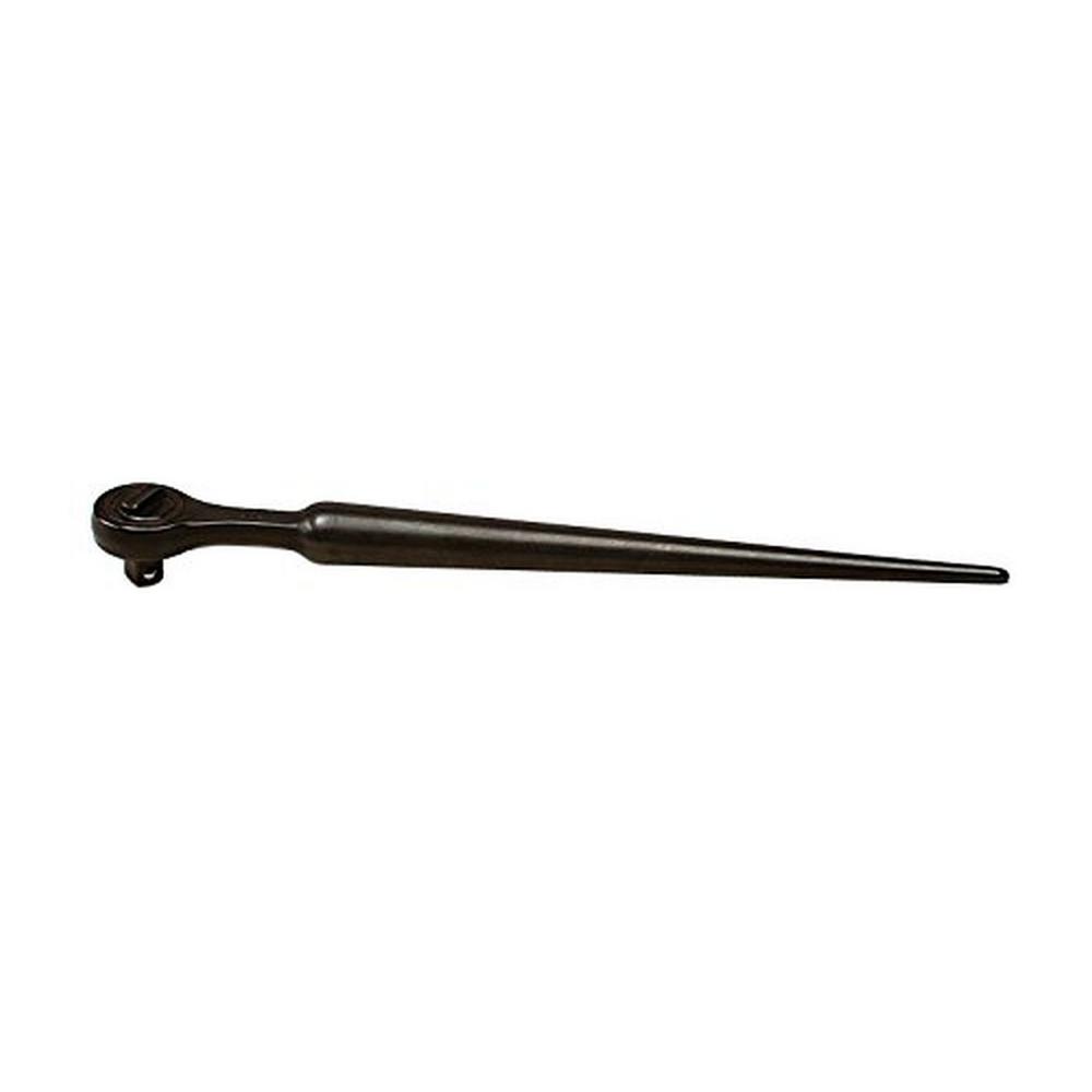 442812-in-drive-ratchets-round-15-in-black-tapered-handle-wright-tool-12-in-drive-ratchets-overall-length-nom-15-in-finish-black-head-type-round-drive-size-nom-12-in-handle-type-tapered-no-of-teeth-45-ratcheting-angle-5-mater