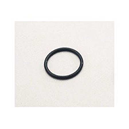 6574wright-tool-6574-oring