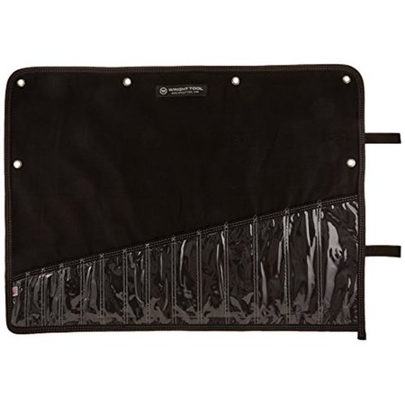 714rollwright-tool-714roll-denim-tool-roll-3034-x-2214-14-pockets