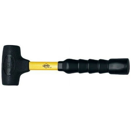9022wright-tool-9022-2lb-rubber-mallet
