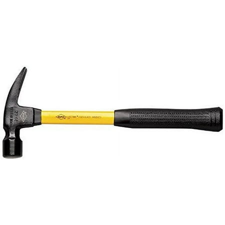 9051wright-tool-9051-20oz-ripping-hammer-w14-handle-nupla-19