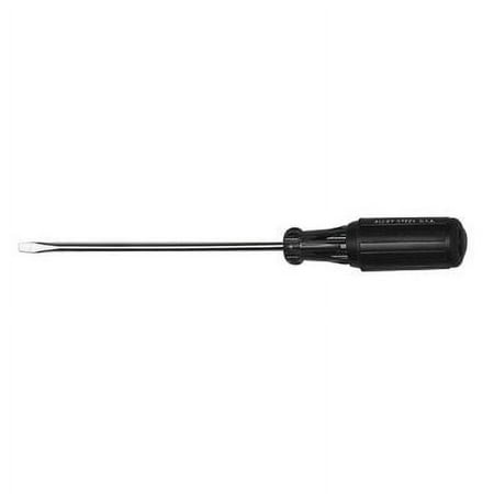 9164wright-tool-cushion-grip-cabinet-tip-screwdrivers-blade-lengths-from-112in-12in-variety-tip-sizes-and-types-phillips-cabinet-and-slotted-tips-hardened-for-extra-durability-available-in-square-and-round-shank-square-shank-