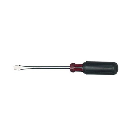 9173wright-tool-9173-14-screwdriver-cushiongrip-square-shank