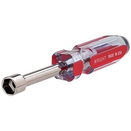 9222wright-tool-9222-14-hollow-shaft-nut-driver