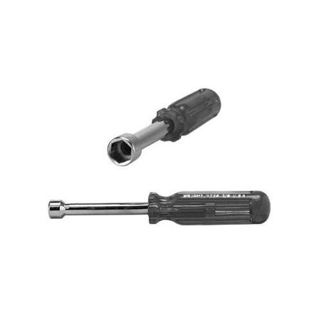 9224opening-size-516-opening-type-hex-sku-orsno44134