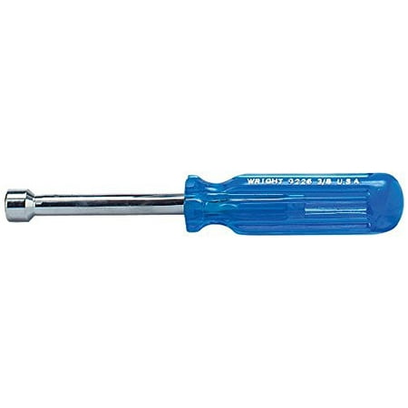 9226wright-tool-9226-38-hollow-shaft-nut-driver