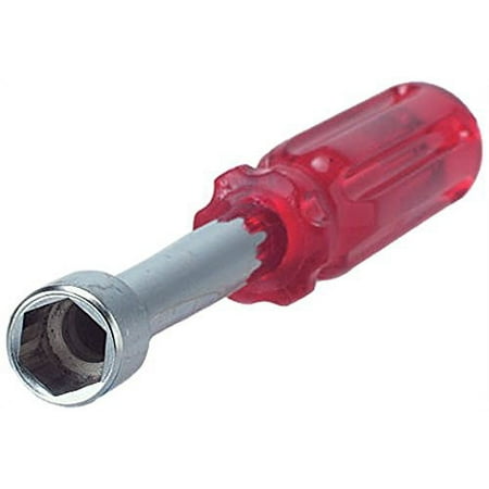 9229wright-tool-9229-916-inch-hollow-shaft-nut-driver-is-constructed-of-alloy-steel-for-strength-and-durability-the-grip-is-made-of-plastic-this-nut-driver-tightens-or-loosens-nuts-by-torque-not-pressure