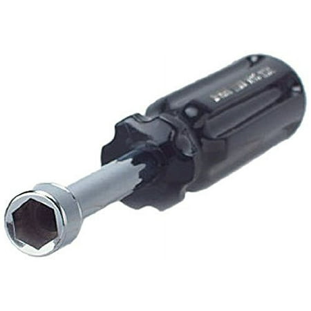 9244wright-tool-9244-10mm-metric-hollow-shaftnut-driver