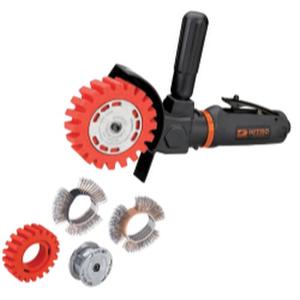 9283wright-tool-9283-t40-516-hex-dr-torxinsert-bit