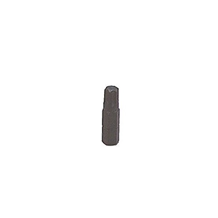 9286wright-tool-9286-t50-torx-bit-516-hexx-114-long