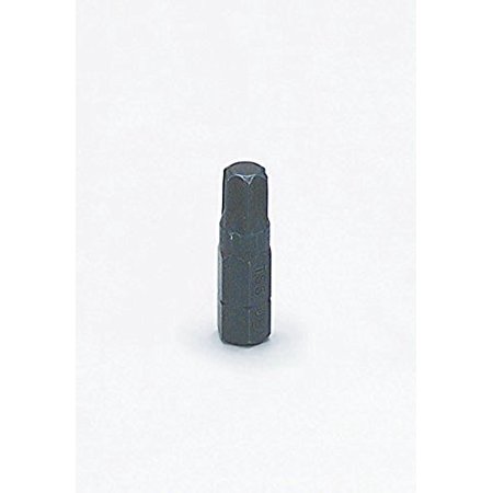 9287wright-tool-9287-516-t55-12dr-torx-bit