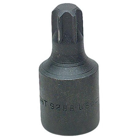 9288wright-tool-9288-516-t60-12dr-torx-bit