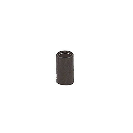 9290wright-tool-9290-516hex-x-38sq-dr-bit-holder