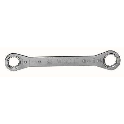 938558-x34-ratchet-box-wrench-12pt