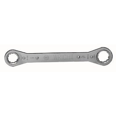 9387wright-tool-9387-1316x1516-ratchet-boxwrench-12pt