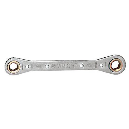 9421wright-tool-9421-15mmx17mm-ratcheting-boxwrench-12point
