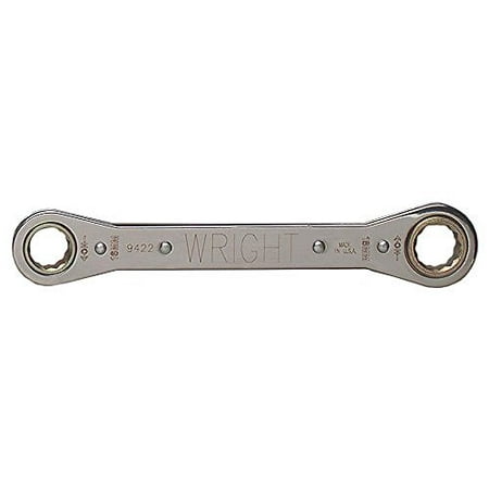 9422wright-tool-9422-16-x-18mm-metric-ratcheting-box-wrench-12-pt