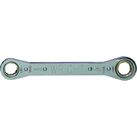 9423wright-tool-9423-19-x-21mm-metric-ratcheting-box-wrench-12-pt