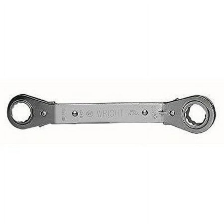 9424wright-tool-9424-14-x516-ratching-boxwrench