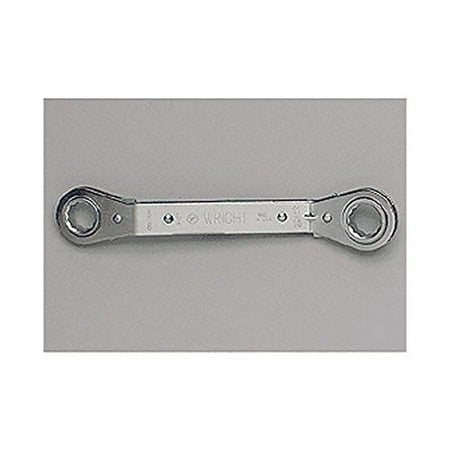 9425wright-tool-9425-38-x716-ratching-boxwrench-12-point
