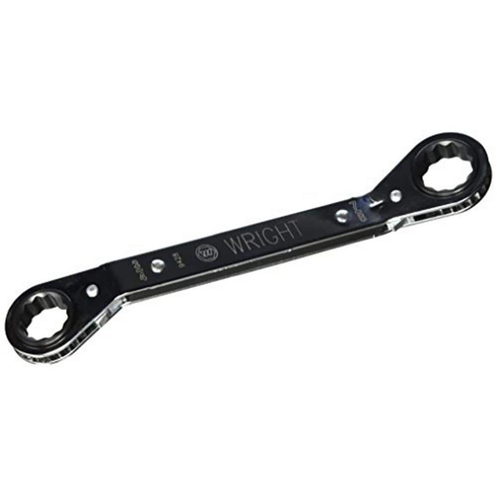 942812-point-reversible-offset-ratcheting-box-wrench-34in-x-78in-25-box-side-angle-wright-tool-12-point-reversible-offset-ratcheting-box-wrenches-warning-this-product-can-expose-you-to-lead-a-chemical-known-to-the-state-of-ca