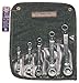 94295-pc-ratcheting-offset-box-wrench-sets-inch-wright-tool-5-pc-ratcheting-offset-box-wrench-sets-warning-this-product-can-expose-you-to-lead-a-chemical-known-to-the-state-of-california-to-cause-cancer-and-birth-defects-or-o