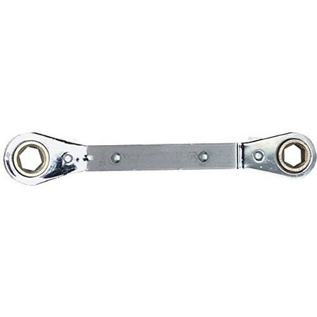 9431wright-tool-9431-7x8mm-ratchet-box-wrench6pt-metric