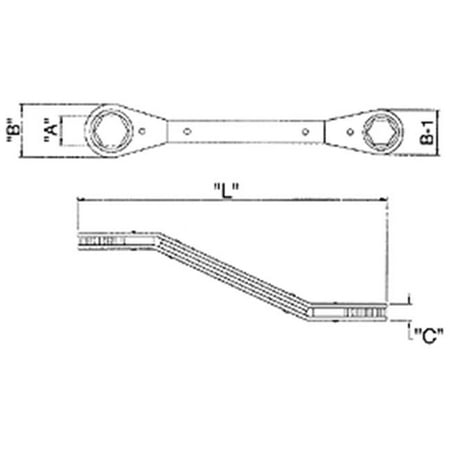 9434wright-tool-9434-11x12mm-ratchet-box-wrench-6pt-metric
