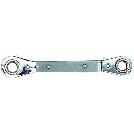 9435wright-tool-9435-13x14mm-ratchet-box-wrench-6pt-metric