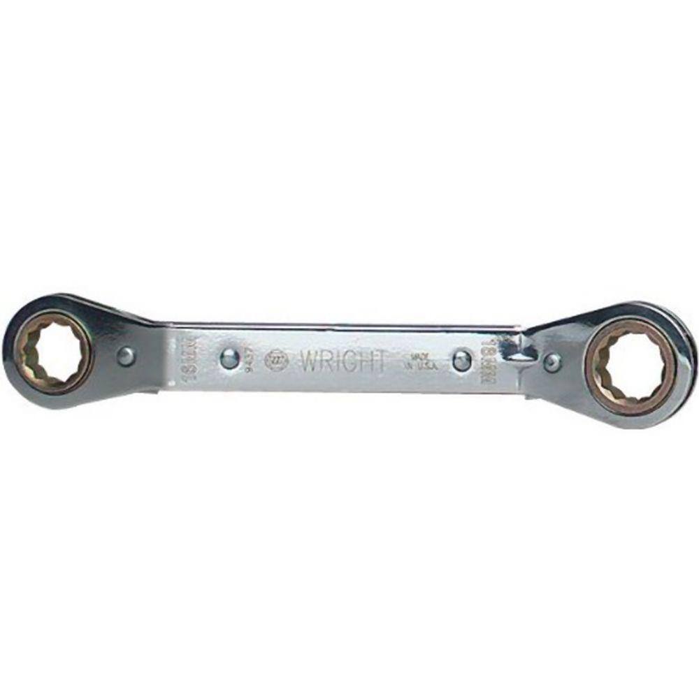 9436wright-tool-9436-15mmx17mm-metric-ratcheting-box-wrench-12pt