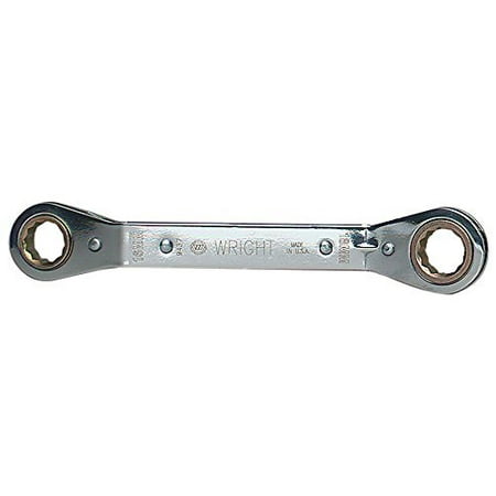 9437wright-tool-9437-16mmx18mm-metric-ratcheting-box-wrench-offs