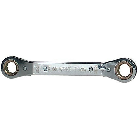 9438wright-tool-9438-19mmx21mm-metric-ratcheting-box-wrench-offs