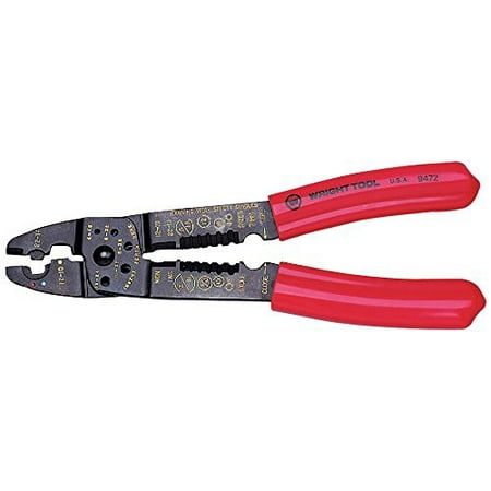 9472wright-tool-9472-1626-awgcrimperstr