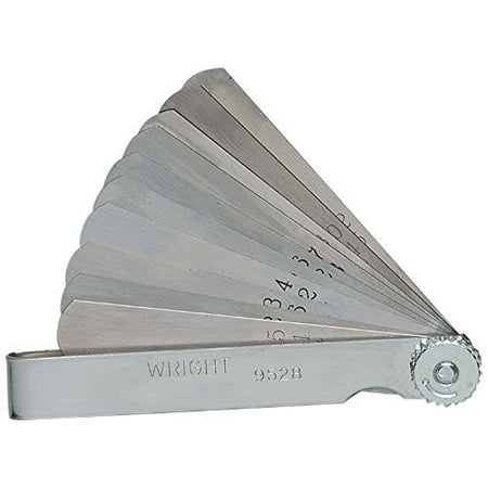 9528wright-tool-9528-feeler-gauge-10-blade-sae