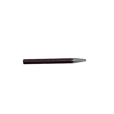 9539wright-tool-9539-12-x-6-center-punch