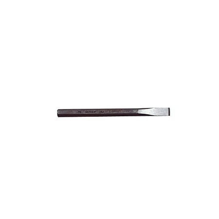 9605wright-tool-9605-34-cold-chisel