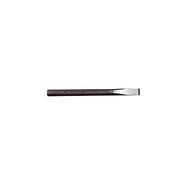 9607wright-tool-9607-1x8-cold-chisel