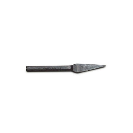 9622wright-tool-9622-14-x512-round-nose-chisel
