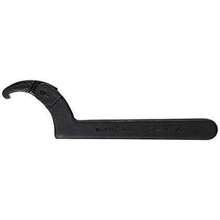 9632adjustable-hook-spanner-wrenches-4-34-in-opening-hook-11-38-in-wright-tool-adjustable-hook-spanner-wrenches-opening-size-max-4-34-in-opening-size-min-2-in-opening-type-hook-handle-type-flat-hook-depth-0188-in-finish-black