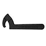 9633wright-tool-9633-412-to-614-adj-hook-spanner-wrench516
