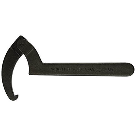 9634wright-tool-9634-618834-black-adjustable-hook-spanner-wre